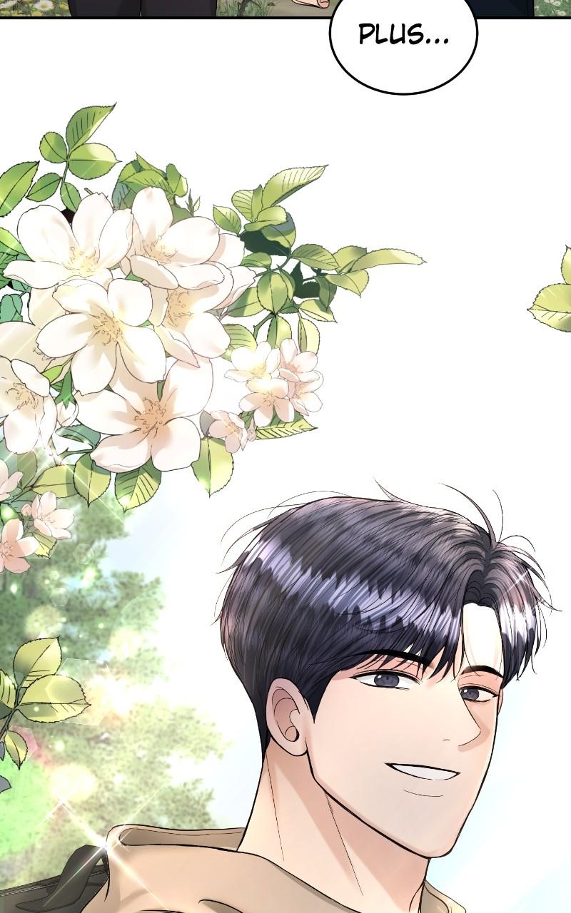 Read Perfect Marriage Revenge EN Manga Online