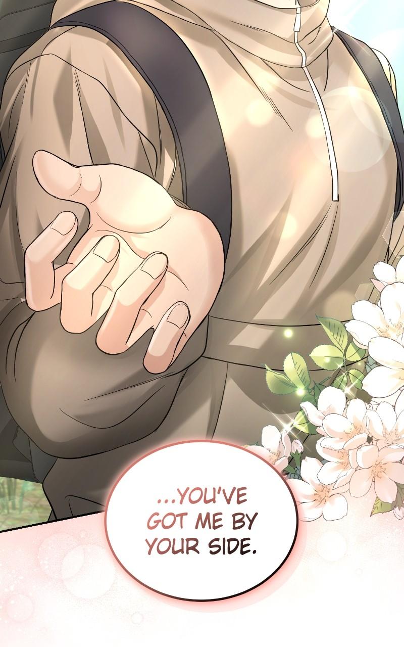 Read Perfect Marriage Revenge EN Manga Online