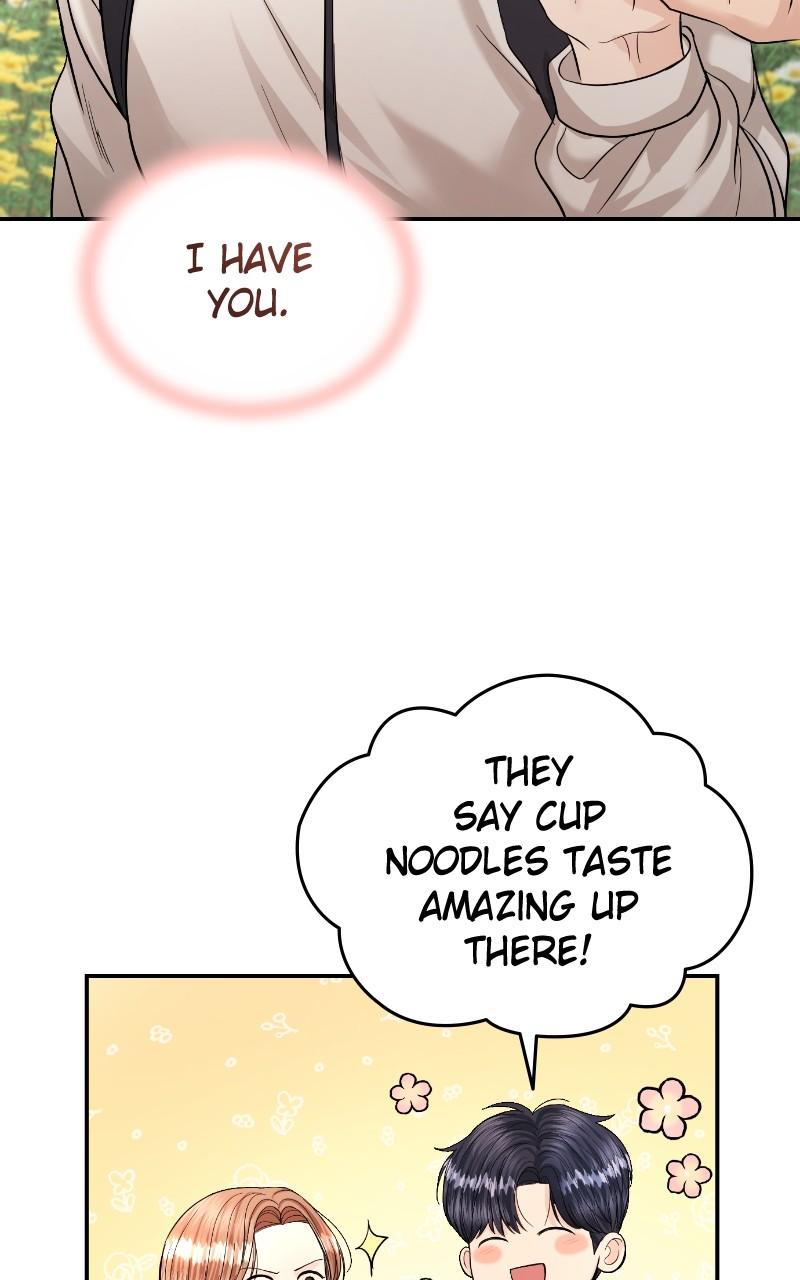 Read Perfect Marriage Revenge EN Manga Online