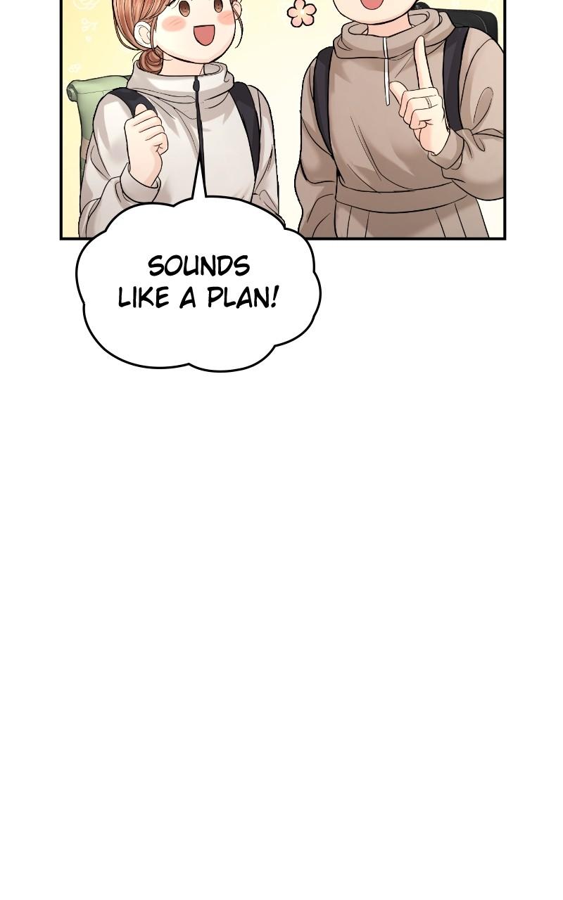 Read Perfect Marriage Revenge EN Manga Online