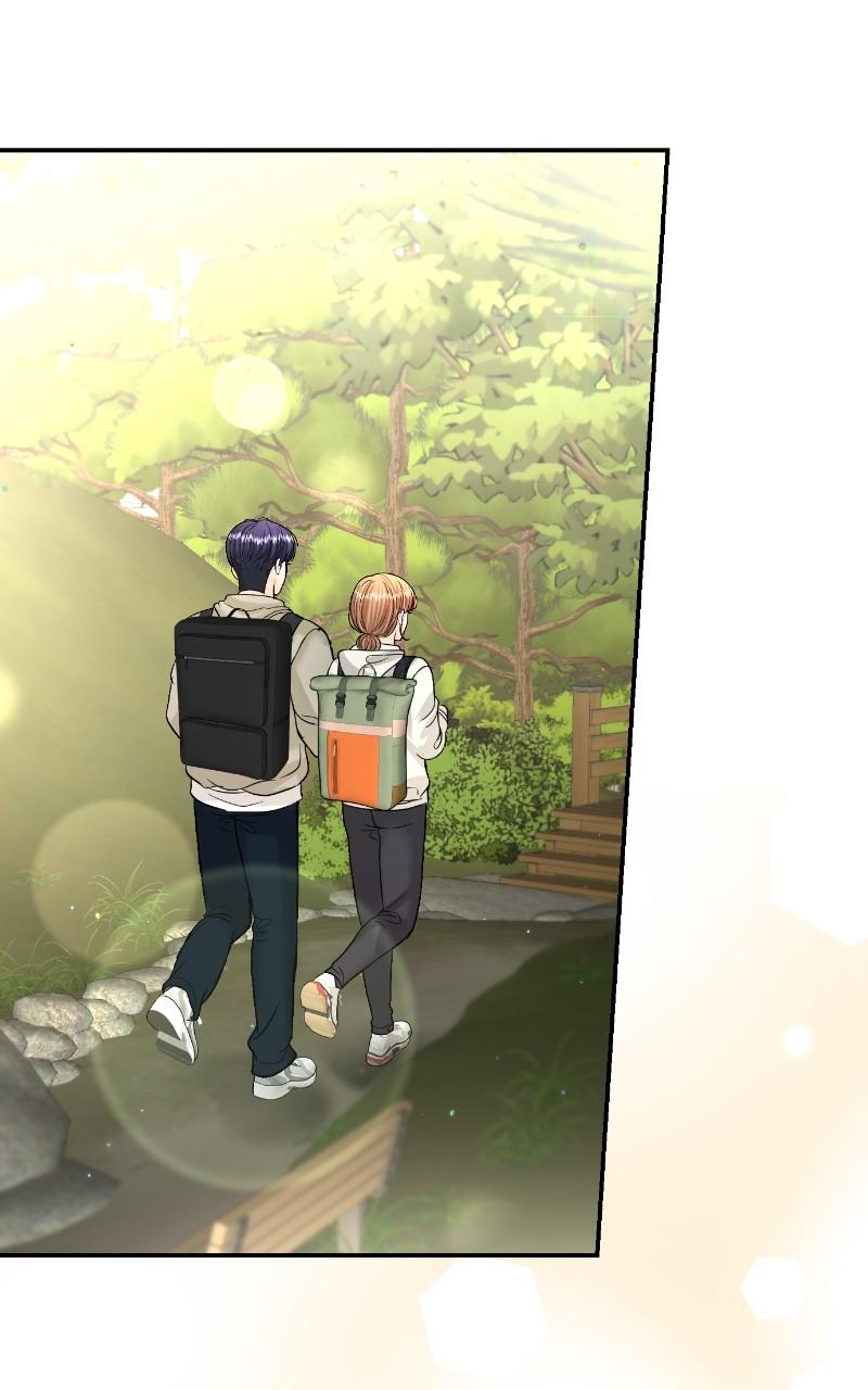 Read Perfect Marriage Revenge EN Manga Online