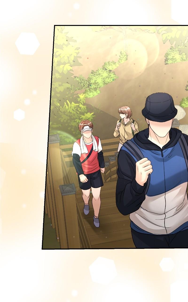 Read Perfect Marriage Revenge EN Manga Online