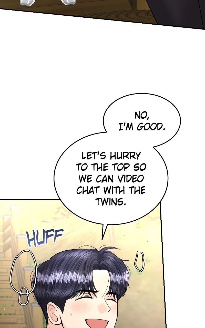 Read Perfect Marriage Revenge EN Manga Online