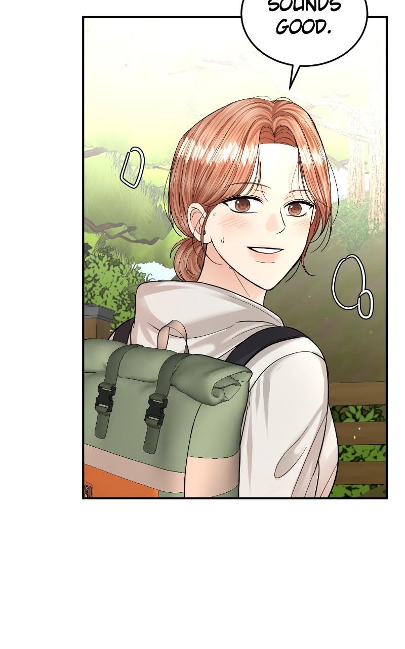 Read Perfect Marriage Revenge EN Manga Online