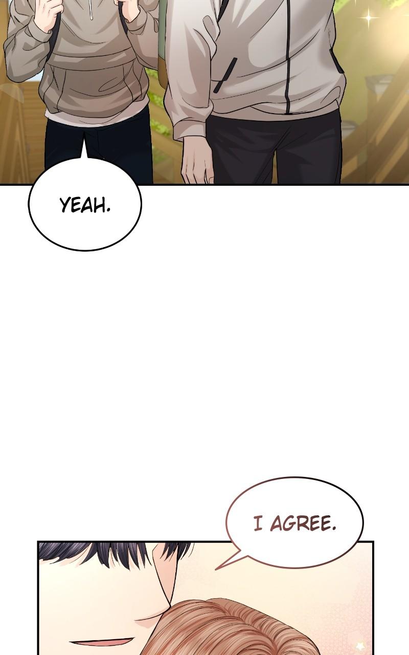 Read Perfect Marriage Revenge EN Manga Online