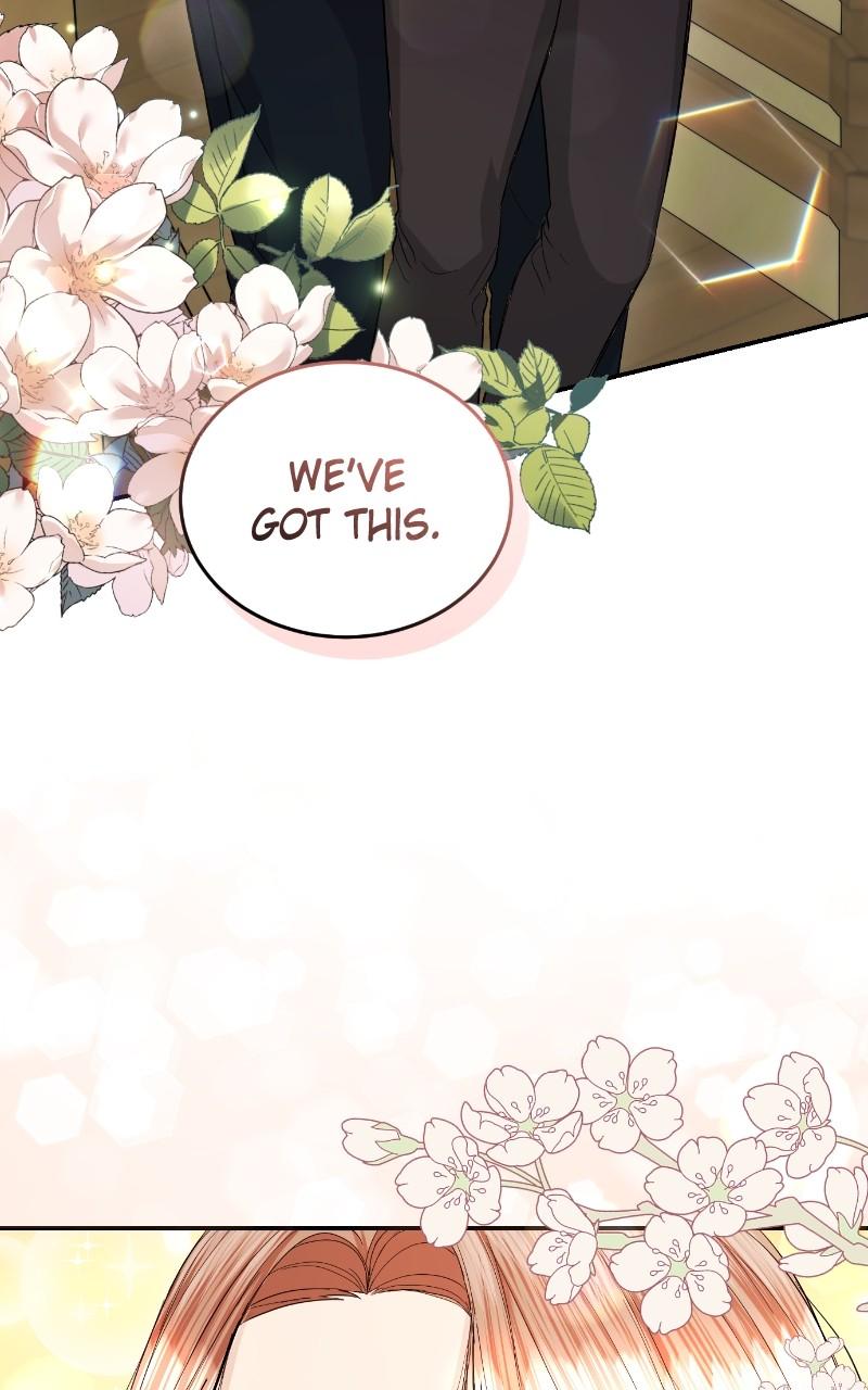 Read Perfect Marriage Revenge EN Manga Online