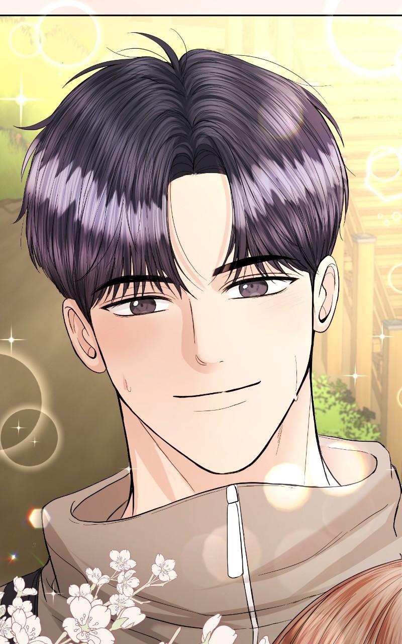 Read Perfect Marriage Revenge EN Manga Online