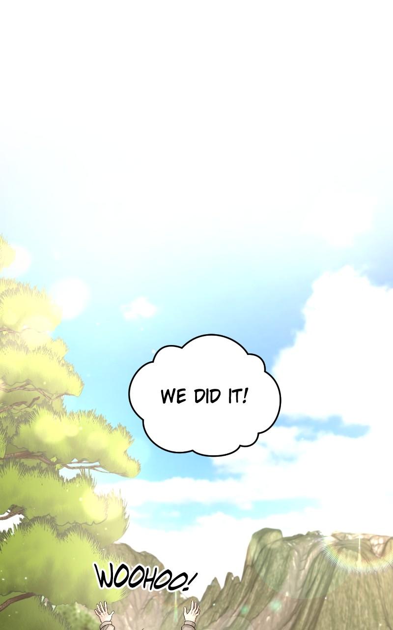 Read Perfect Marriage Revenge EN Manga Online