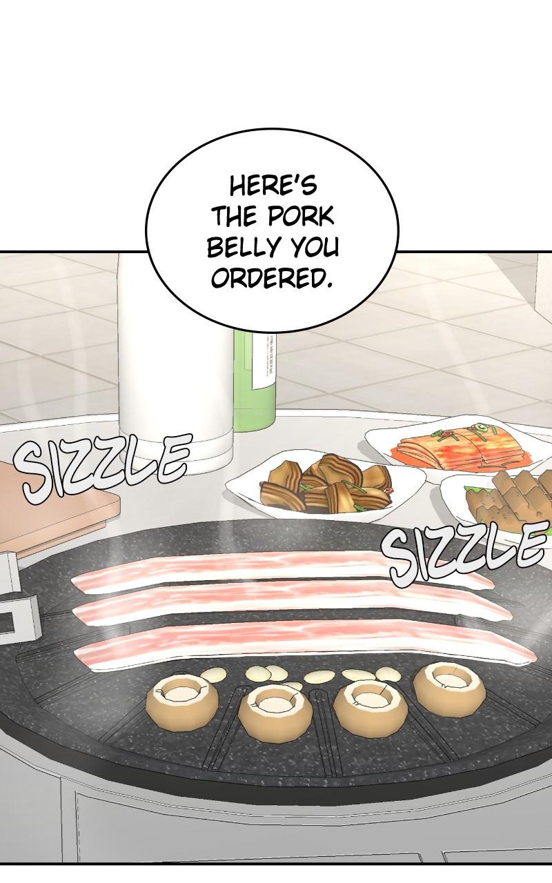 Read Perfect Marriage Revenge EN Manga Online