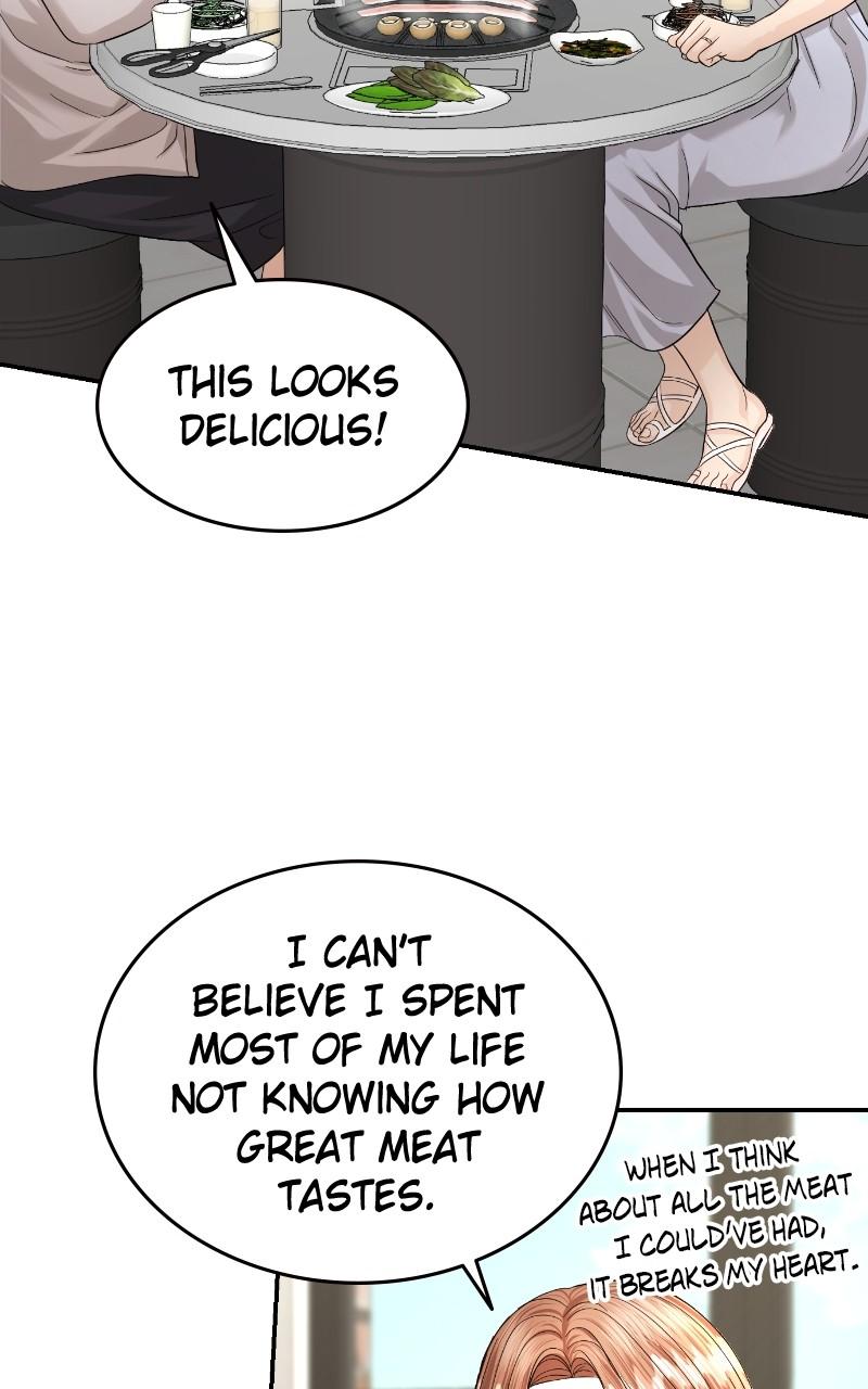 Read Perfect Marriage Revenge EN Manga Online