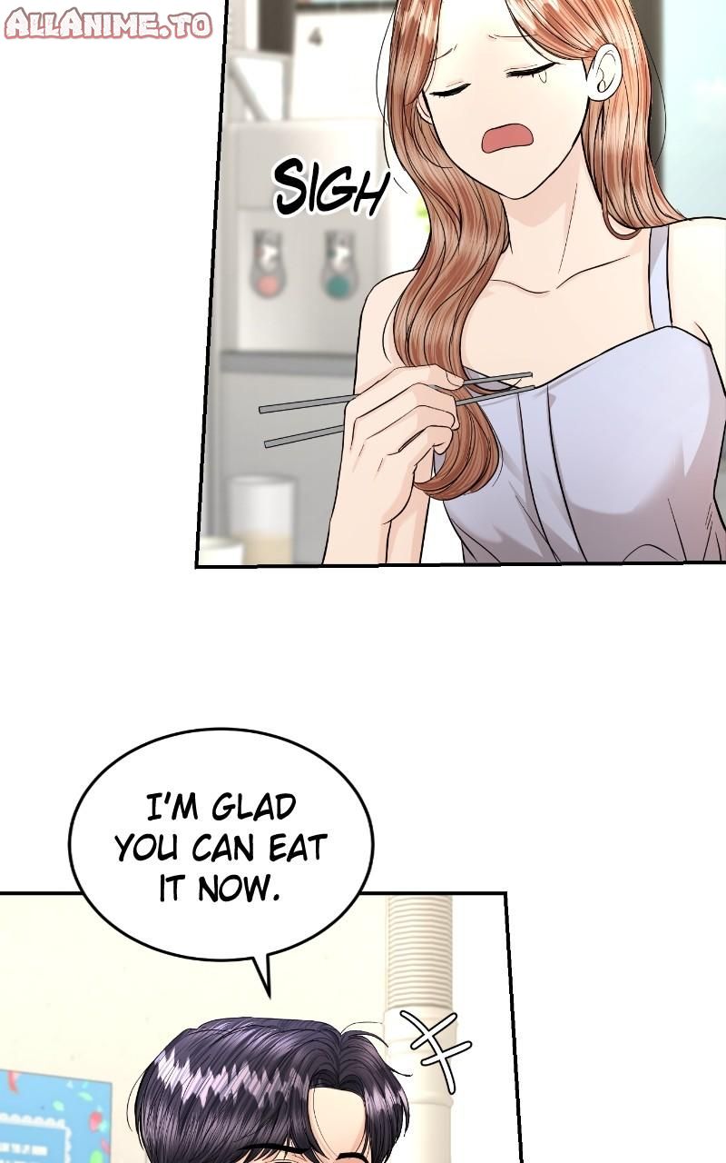 Read Perfect Marriage Revenge EN Manga Online