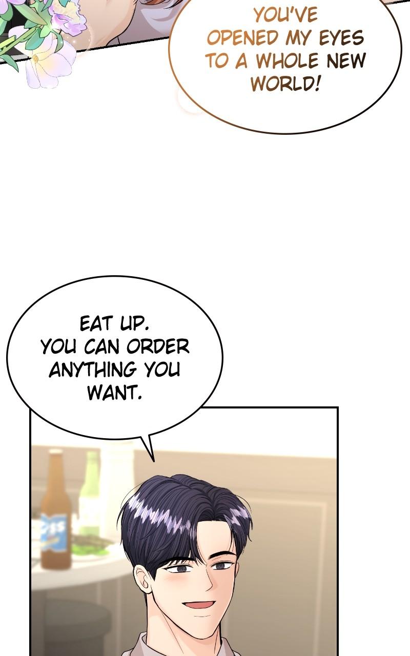 Read Perfect Marriage Revenge EN Manga Online