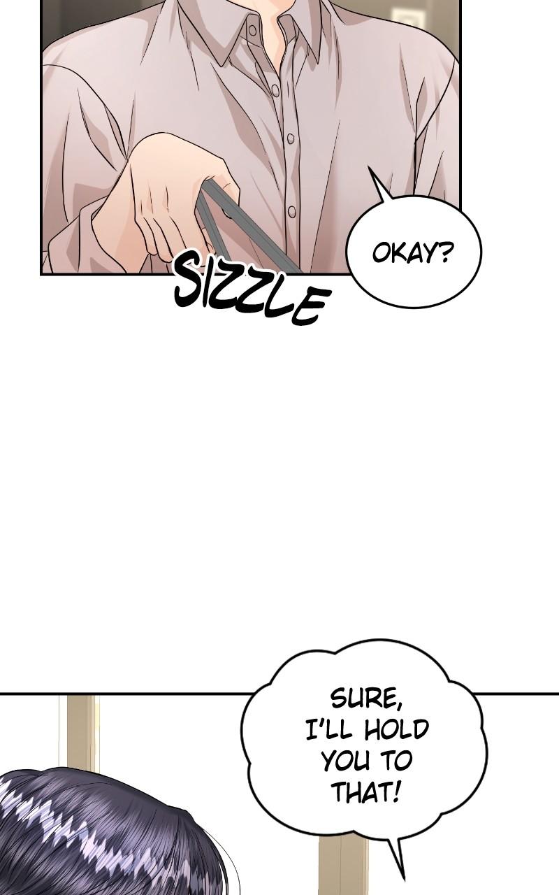 Read Perfect Marriage Revenge EN Manga Online