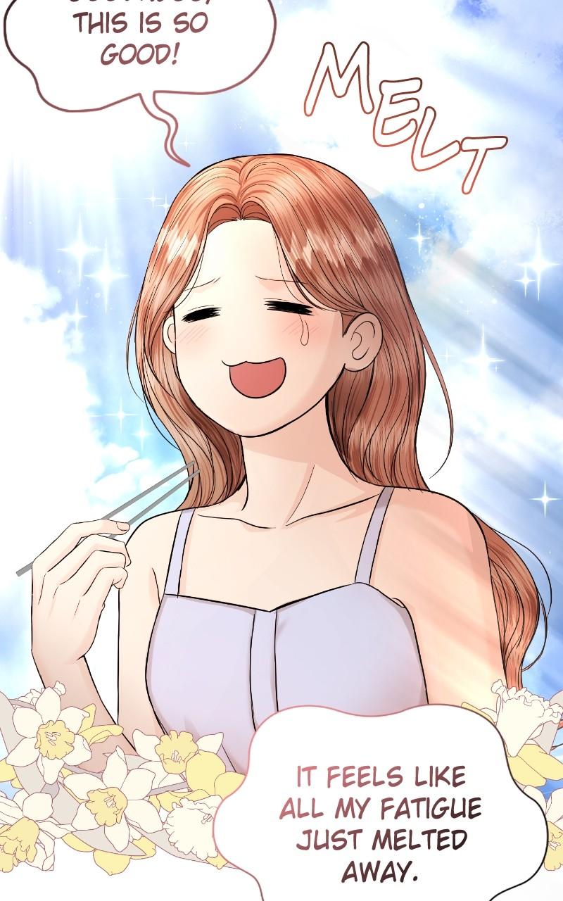 Read Perfect Marriage Revenge EN Manga Online