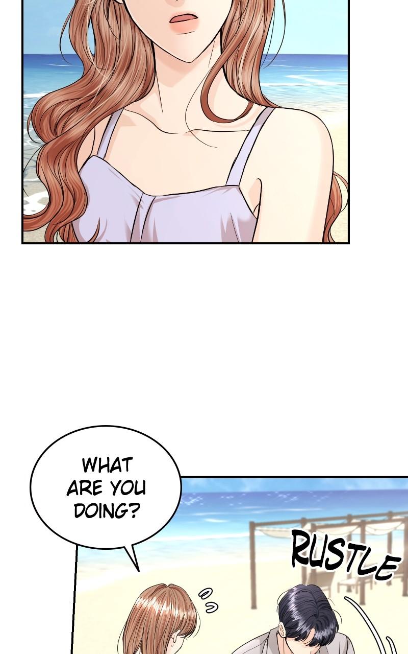 Read Perfect Marriage Revenge EN Manga Online