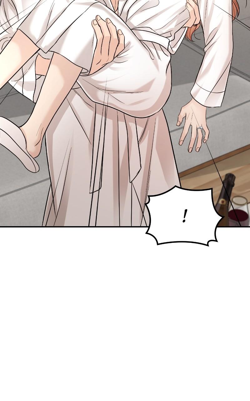 Read Perfect Marriage Revenge EN Manga Online