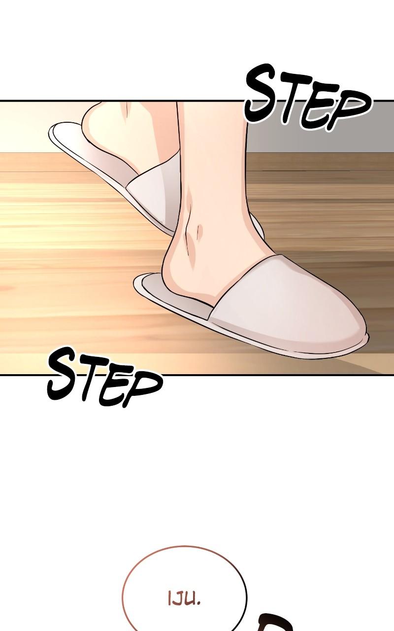 Read Perfect Marriage Revenge EN Manga Online