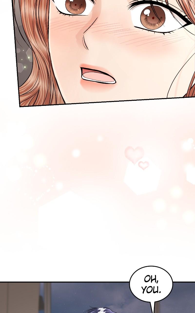 Read Perfect Marriage Revenge EN Manga Online