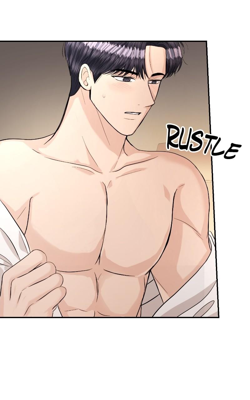 Read Perfect Marriage Revenge EN Manga Online