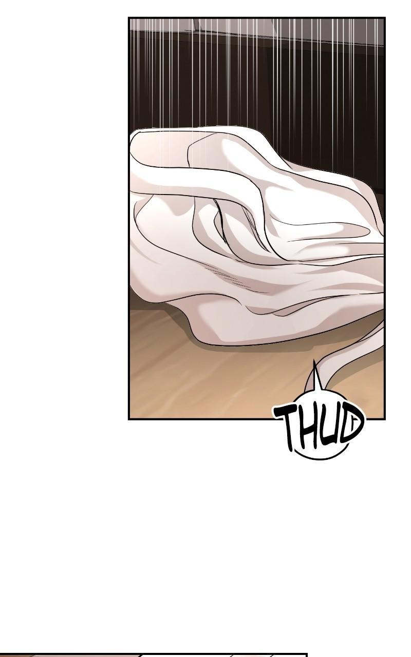 Read Perfect Marriage Revenge EN Manga Online