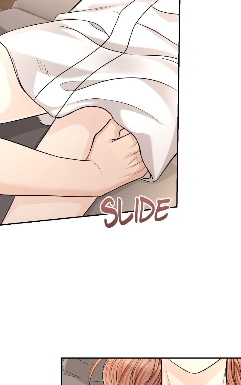 Read Perfect Marriage Revenge EN Manga Online