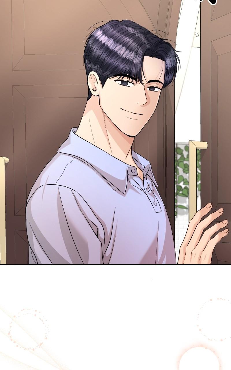 Read Perfect Marriage Revenge EN Manga Online