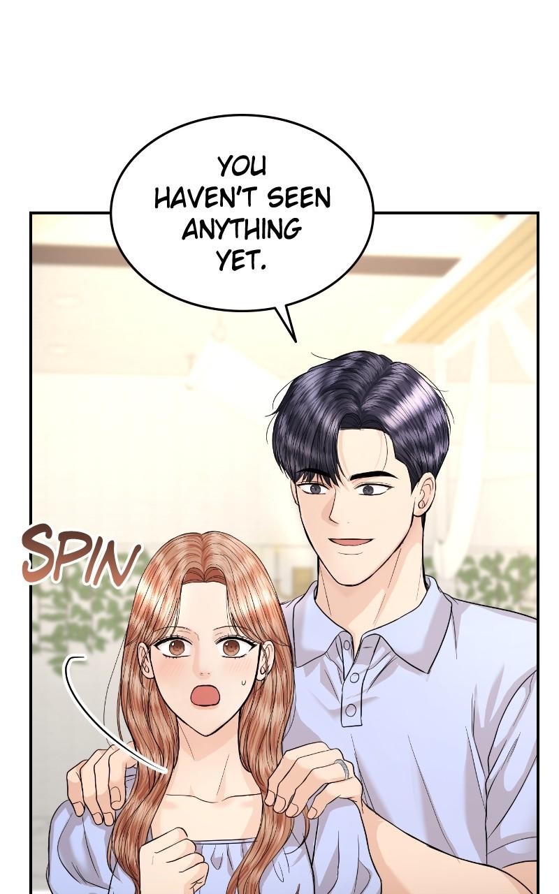 Read Perfect Marriage Revenge EN Manga Online