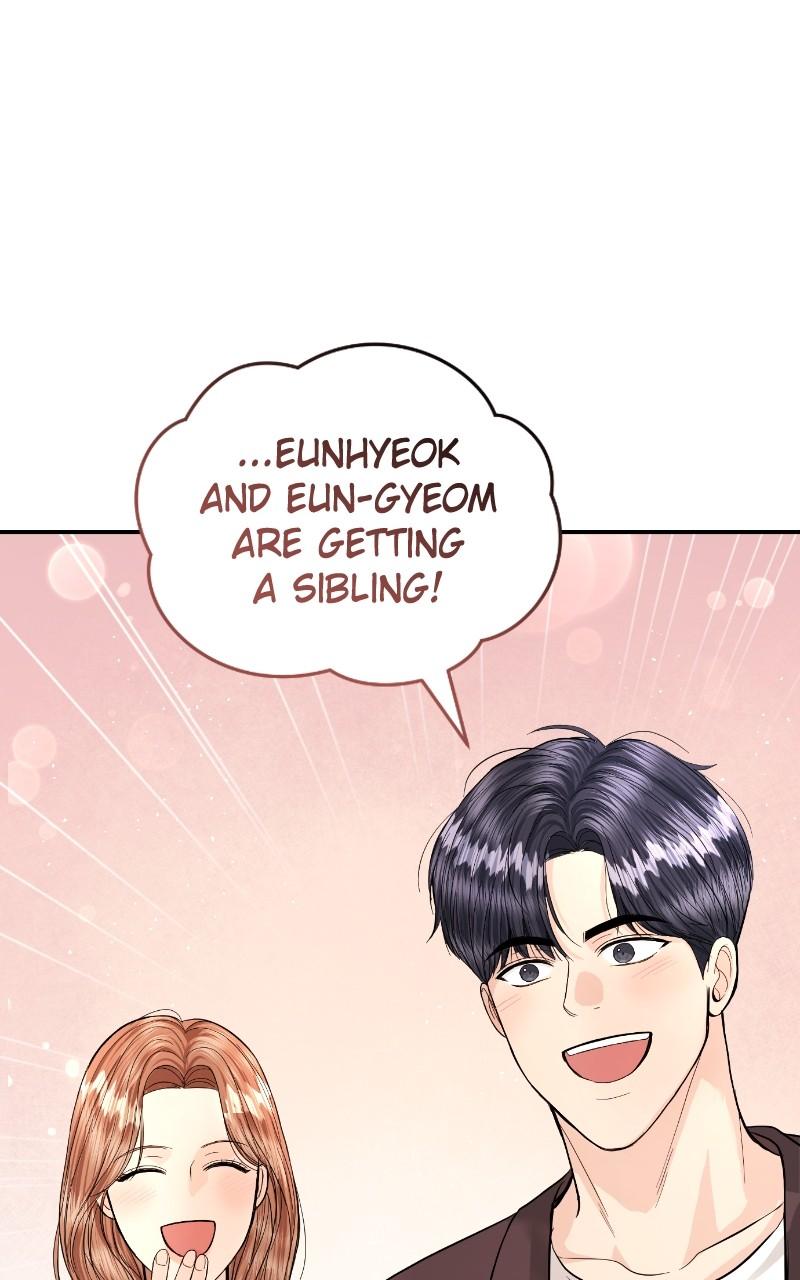 Read Perfect Marriage Revenge EN Manga Online