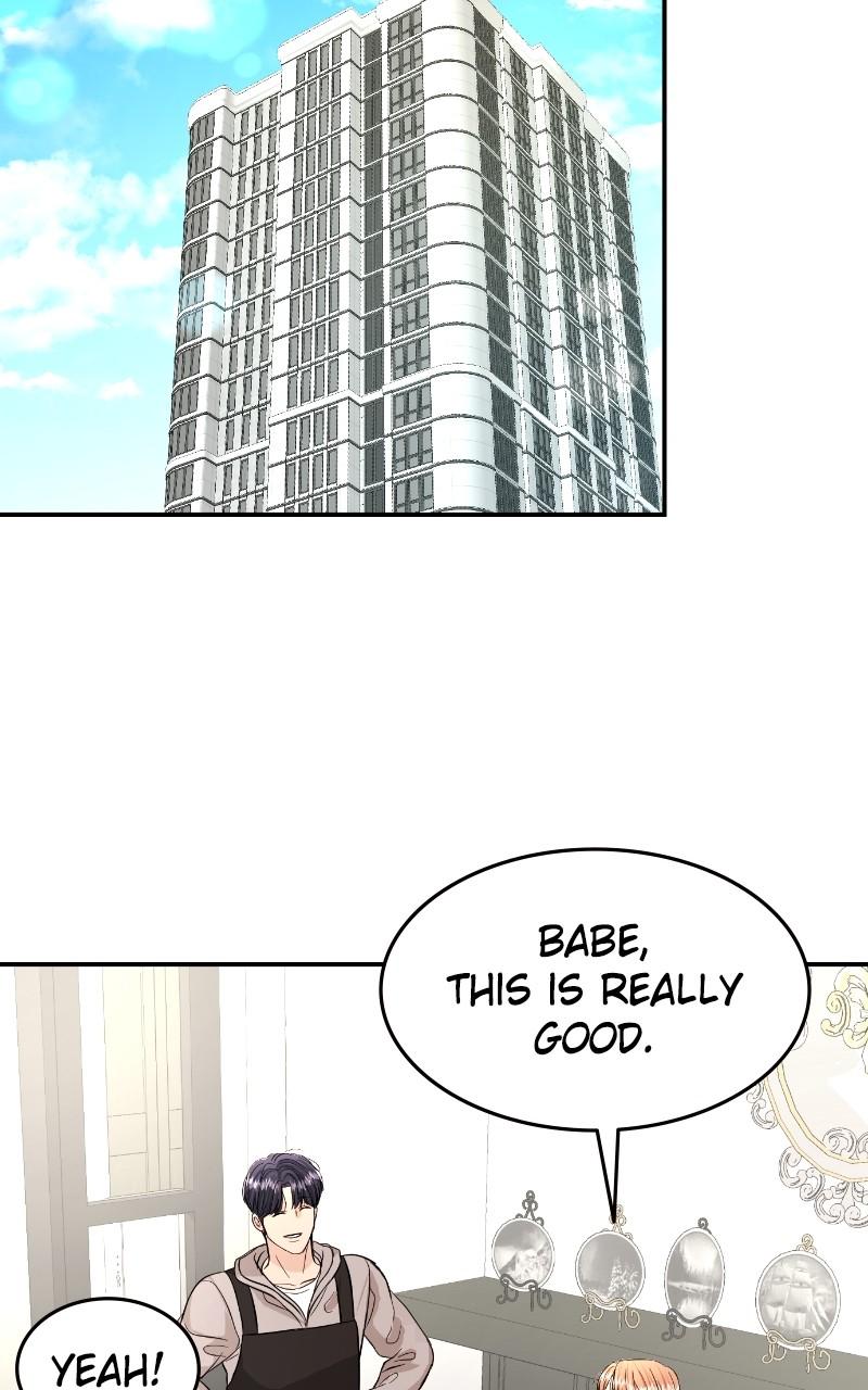 Read Perfect Marriage Revenge EN Manga Online