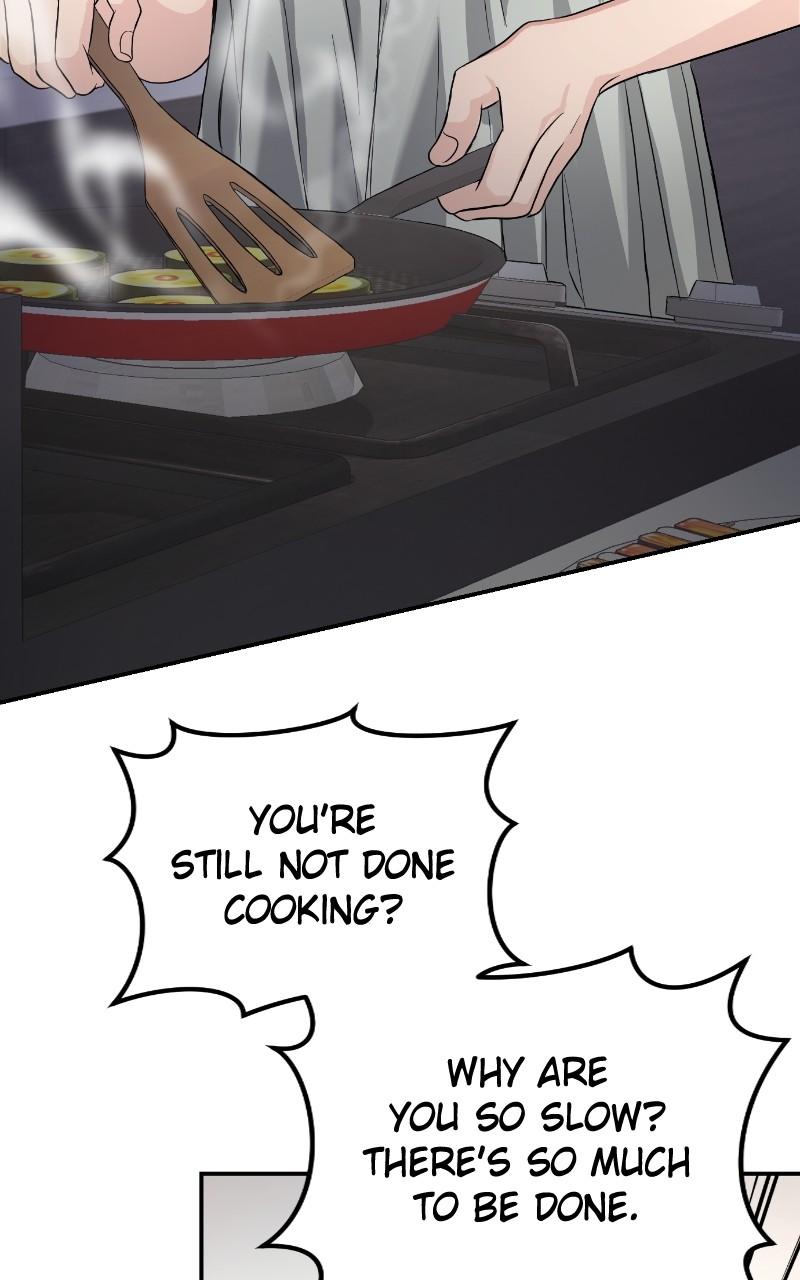 Read Perfect Marriage Revenge EN Manga Online