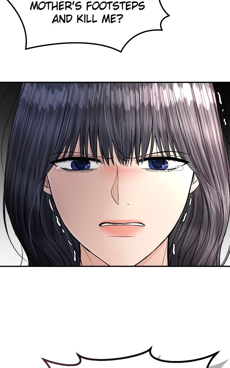 Read Perfect Marriage Revenge EN Manga Online