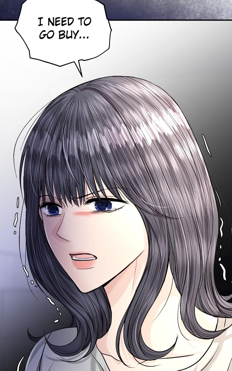 Read Perfect Marriage Revenge EN Manga Online