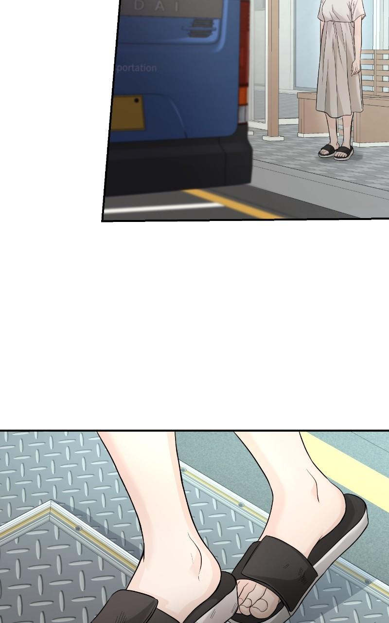 Read Perfect Marriage Revenge EN Manga Online