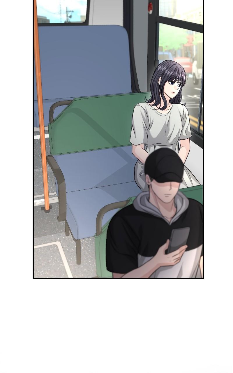 Read Perfect Marriage Revenge EN Manga Online