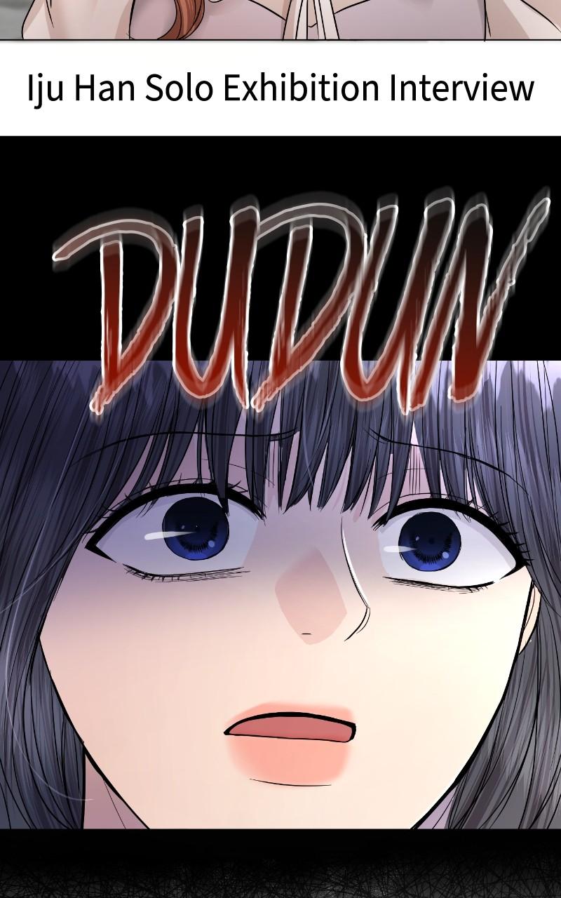 Read Perfect Marriage Revenge EN Manga Online