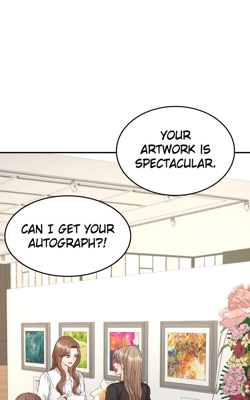 Read Perfect Marriage Revenge EN Manga Online