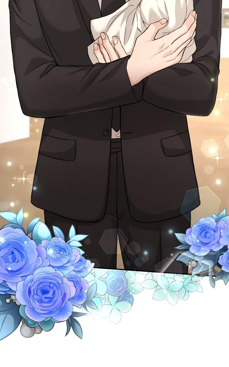 Read Perfect Marriage Revenge EN Manga Online