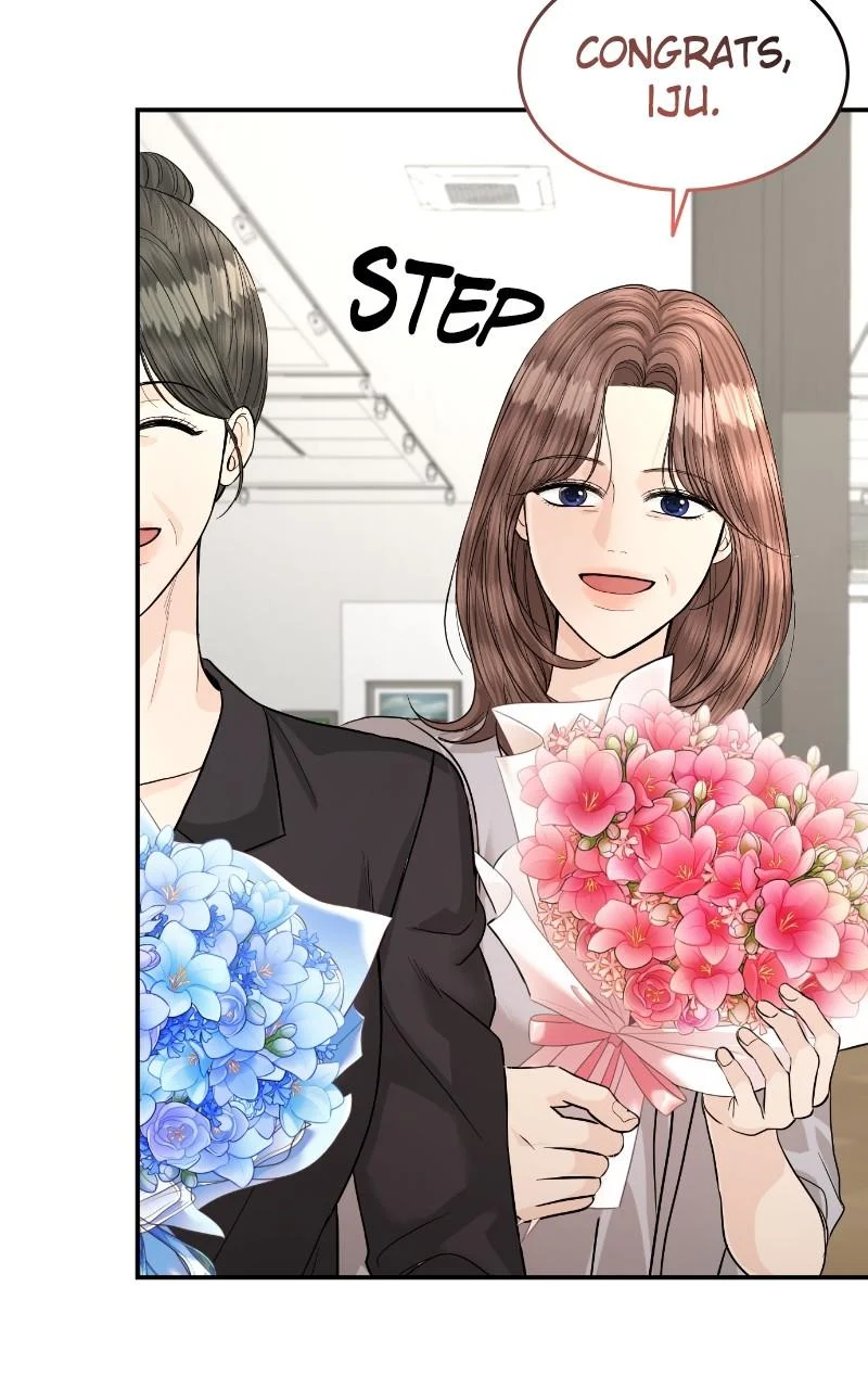 Read Perfect Marriage Revenge EN Manga Online