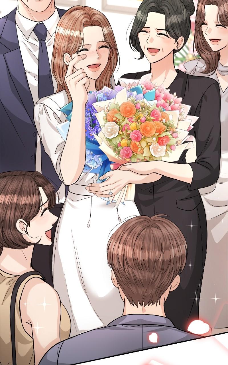 Read Perfect Marriage Revenge EN Manga Online