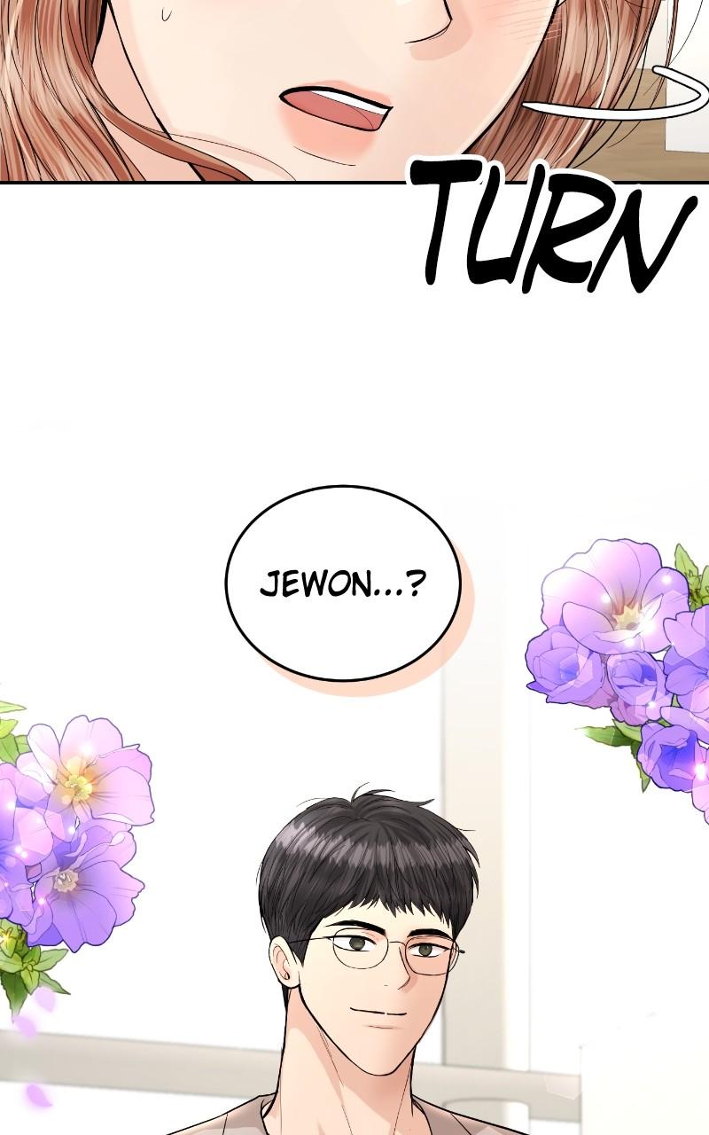 Read Perfect Marriage Revenge EN Manga Online