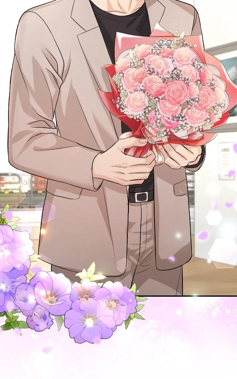 Read Perfect Marriage Revenge EN Manga Online