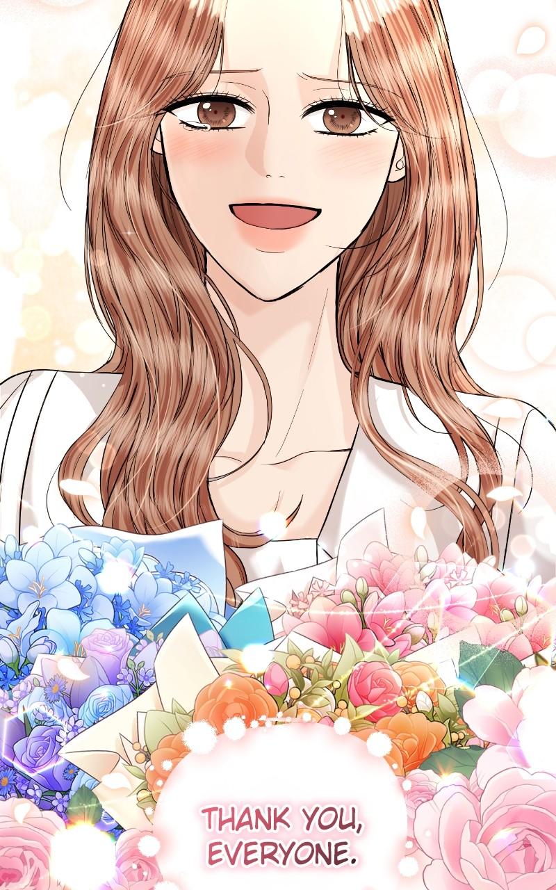 Read Perfect Marriage Revenge EN Manga Online