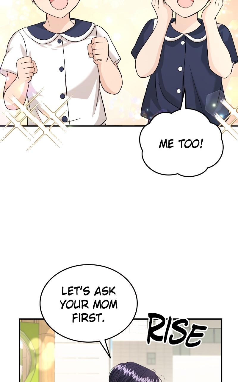 Read Perfect Marriage Revenge EN Manga Online