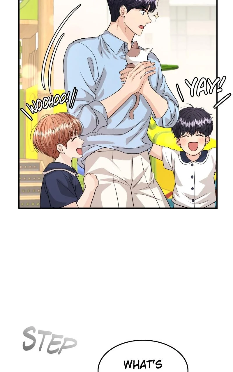 Read Perfect Marriage Revenge EN Manga Online