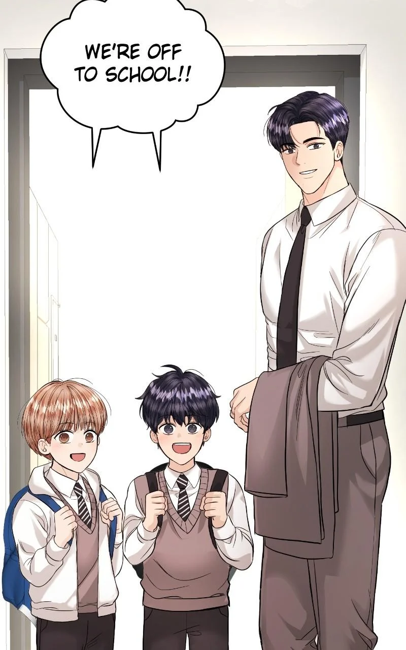 Read Perfect Marriage Revenge EN Manga Online