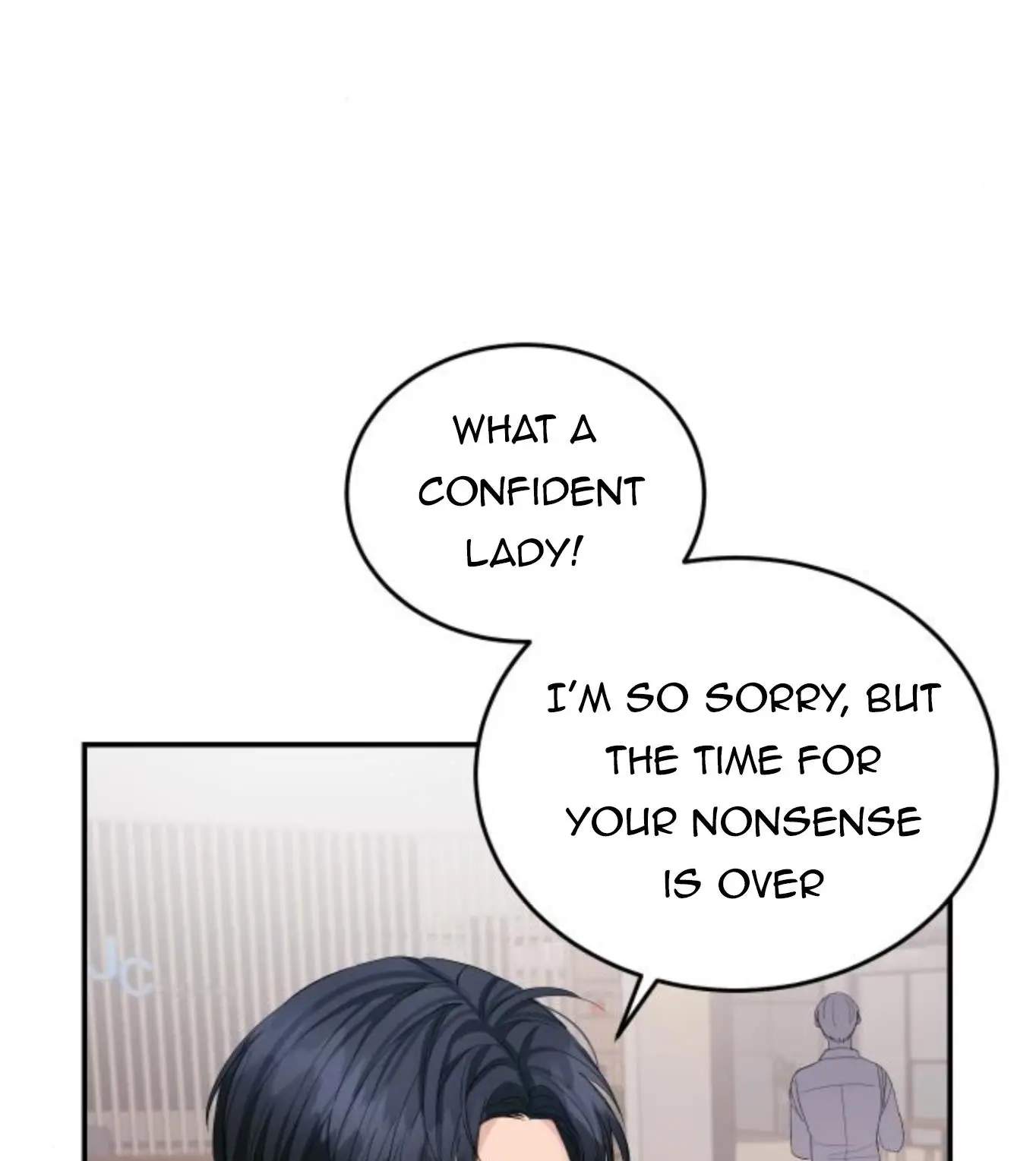 Read Perfect Marriage Revenge EN Manga Online