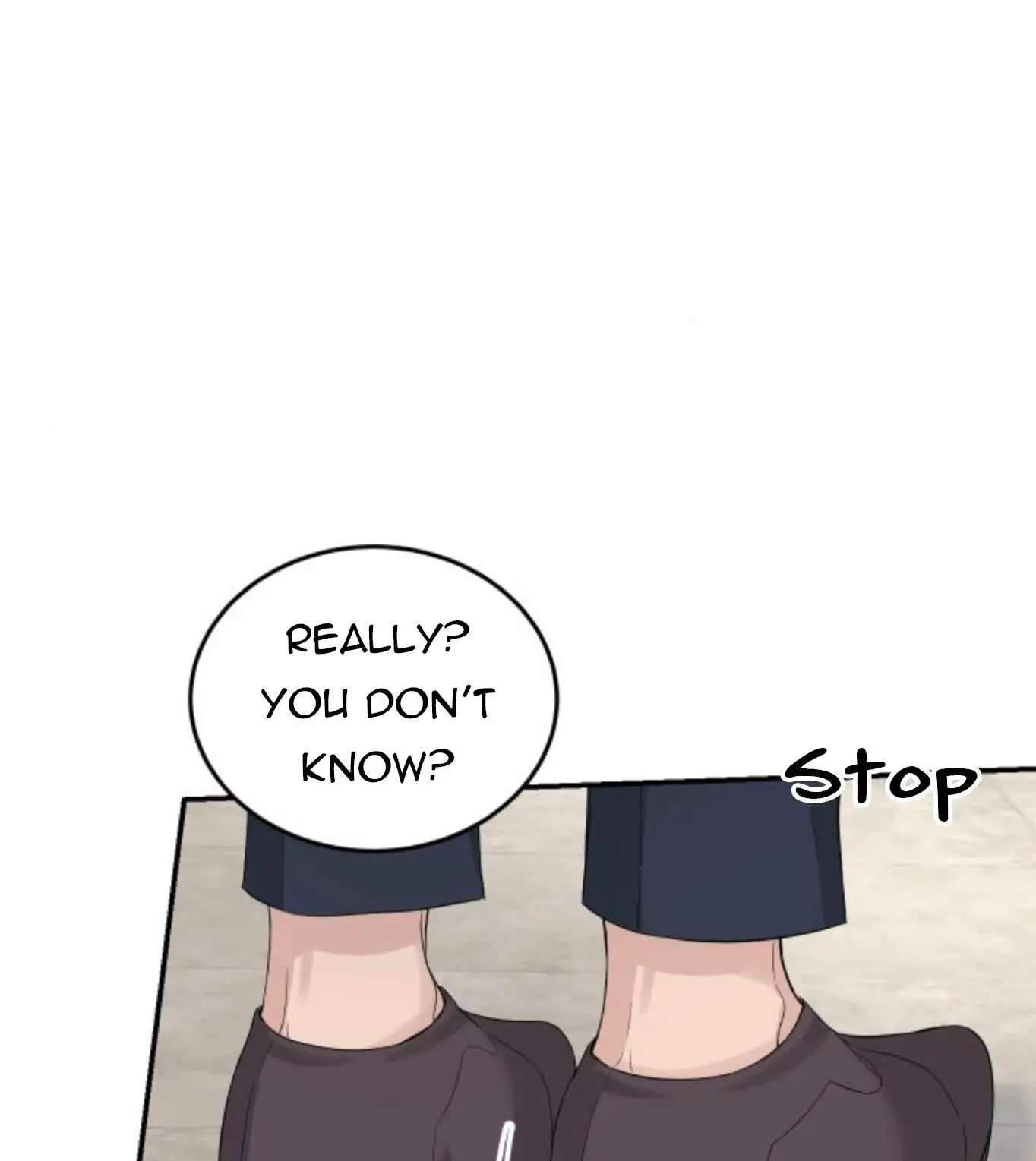 Read Perfect Marriage Revenge EN Manga Online