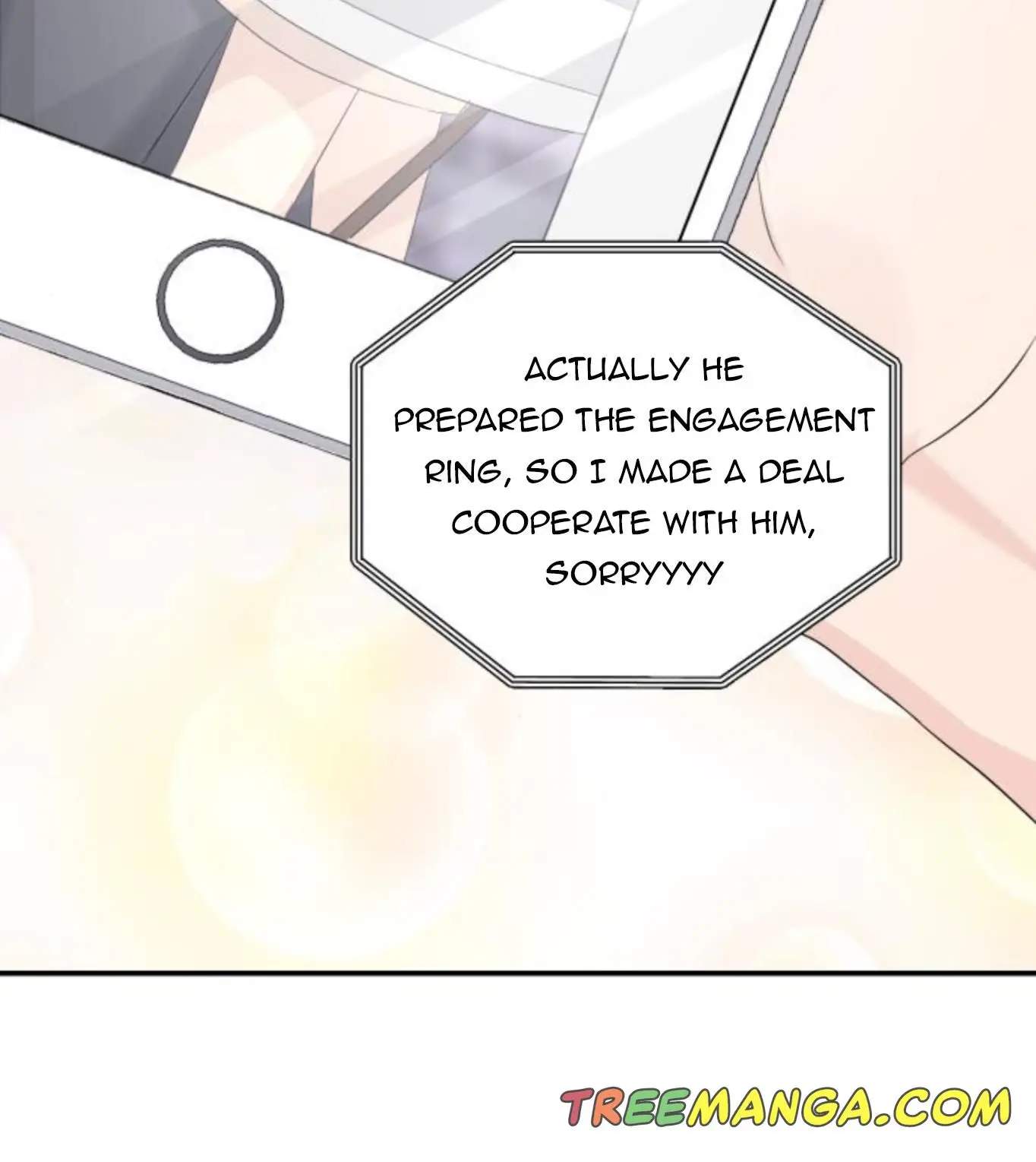 Read Perfect Marriage Revenge EN Manga Online