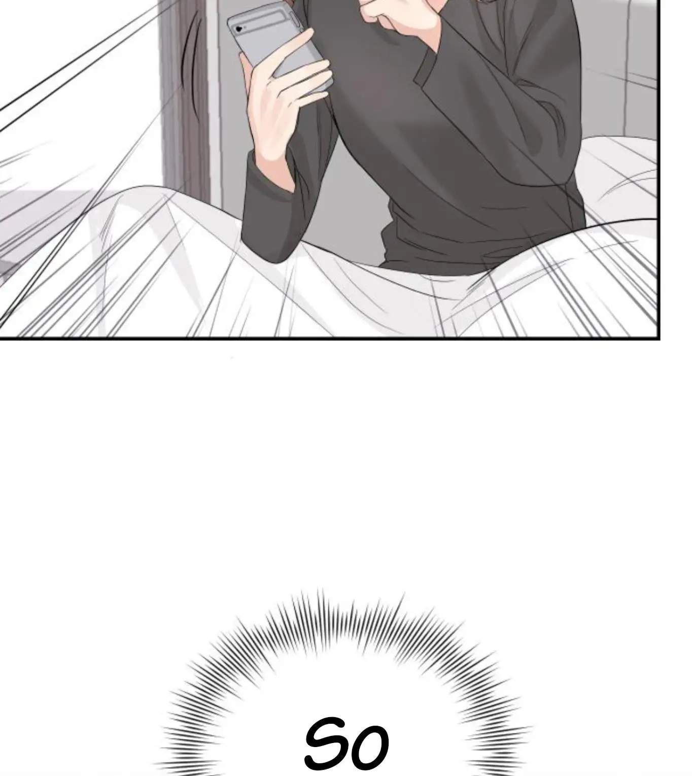 Read Perfect Marriage Revenge EN Manga Online