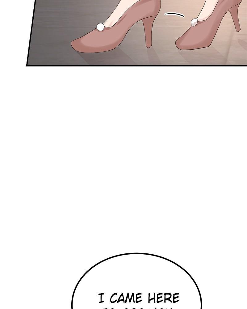 Read Perfect Marriage Revenge EN Manga Online